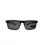 Rama ochelari clip-on Solano CL30008D