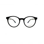 Rama ochelari clip-on CL90048G