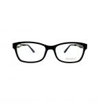 Rama ochelari clip-on CL90006K