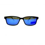 Rama ochelari clip-on CL90088D