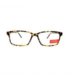 Rama ochelari clip-on CL90088E