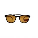 Rama ochelari clip-on CL90095A