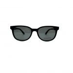 Rama ochelari clip-on CL90054E