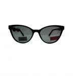 Rama ochelari clip-on CL90082J