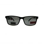 Rama ochelari clip-on CL90104A