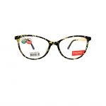 Rama ochelari clip-on CL90076A