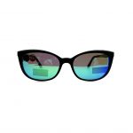 Rama ochelari clip-on CL90079J