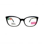 Rama ochelari clip-on CL90079J