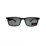 Rama ochelari clip-on CL90122A
