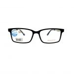 Rama ochelari clip-on CL90045B