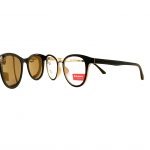 Rama ochelari clip-on CL90097D