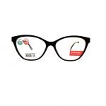 Rama ochelari clip-on CL90109D