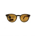 Rama ochelari clip-on CL90056F
