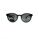 Rama ochelari clip-on CL90055C