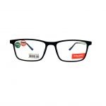 Rama ochelari clip-on CL90122D