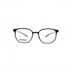 Rama ochelari clip-on INVU G4009A