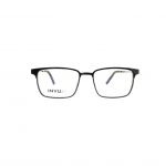 Rama ochelari clip-on INVU G4005A