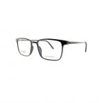Rama ochelari clip-on INVU G4005A