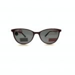 Rama ochelari clip-on Solano CL90127D