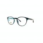 Rama ochelari clip-on Solano CL90056A