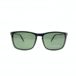 Rama ochelari clip-on Opal 142 C01