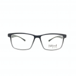 Rama ochelari clip-on Eskymo 920C1