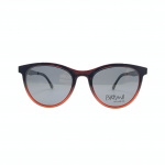 Rama ochelari clip-on Eskymo 926C1