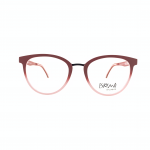 Rama ochelari clip-on Eskymo 926C3