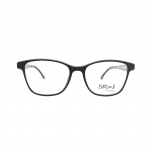 Rama ochelari clip-on Eskymo 924C1