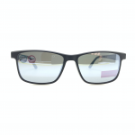 Rama ochelari clip-on Solano CL90100C