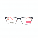 Rama ochelari clip-on Solano CL50029A