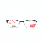 Rama ochelari clip-on Solano CL50030D 2 Rama ochelari clip-on Solano CL50030D