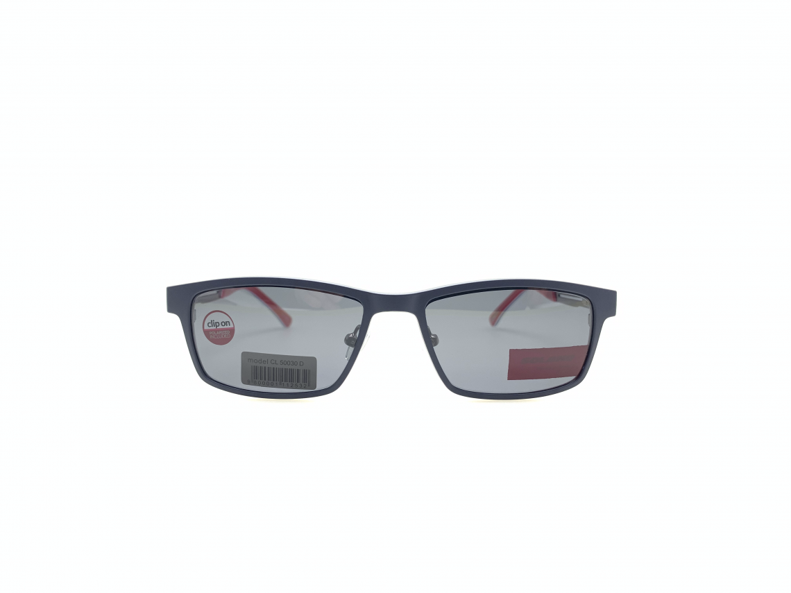 20210330_122650580_iOS