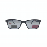 Rama ochelari clip-on Solano CL50029B