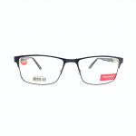 Rama ochelari clip-on Solano CL10121B