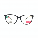 Rama ochelari clip-on Solano CL90110A