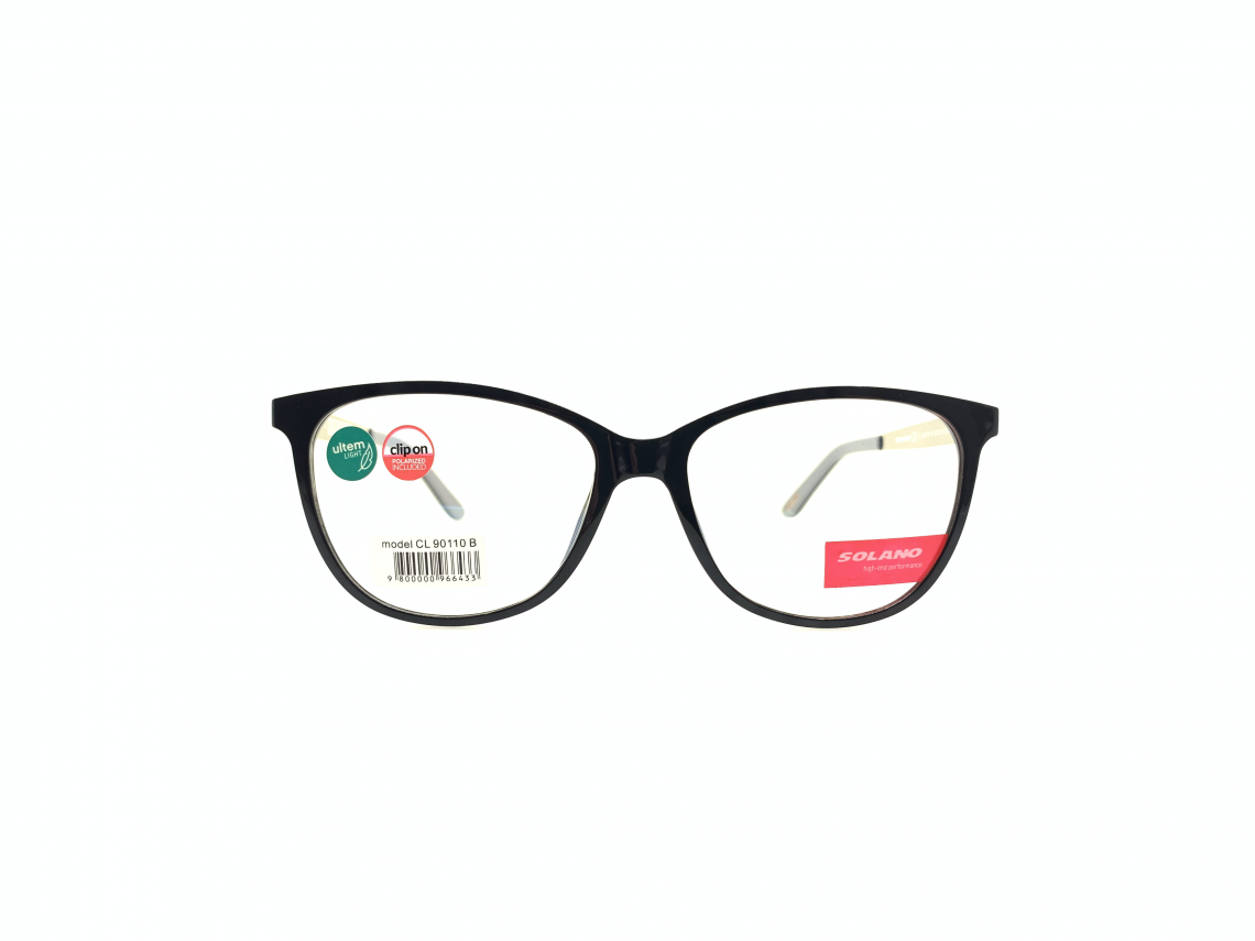 20210331_090709550_iOS