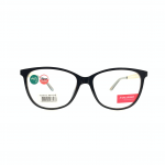 Rama ochelari clip-on Solano CL90110B 2 Rama ochelari clip-on Solano CL90110B