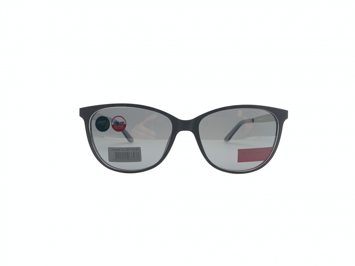 20210331_090719825_iOS