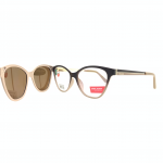 Rama ochelari clip-on Solano CL90109E