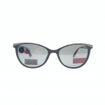 Rama ochelari clip-on Solano CL90120B