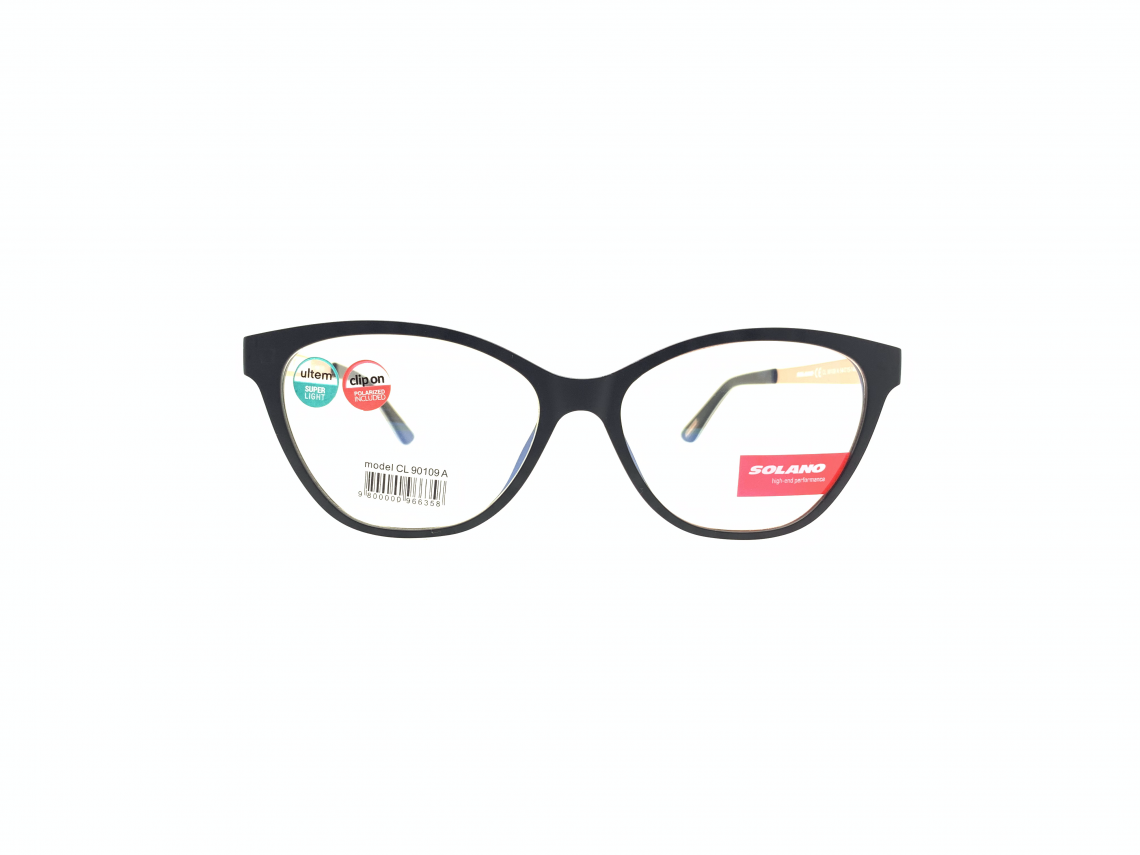 20210331_121336888_iOS