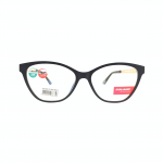 Rama ochelari clip-on Solano CL90109A 2 Rama ochelari clip-on Solano CL90109A