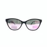 Rama ochelari clip-on Solano CL90109A 3 Rama ochelari clip-on Solano CL90109A