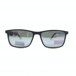 Rama ochelari clip-on Solano CL90070A