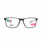 Rama ochelari clip-on Solano CL30022C