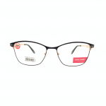Rama ochelari clip-on Solano CL10141B