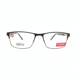Rama ochelari clip-on Solano CL10121A