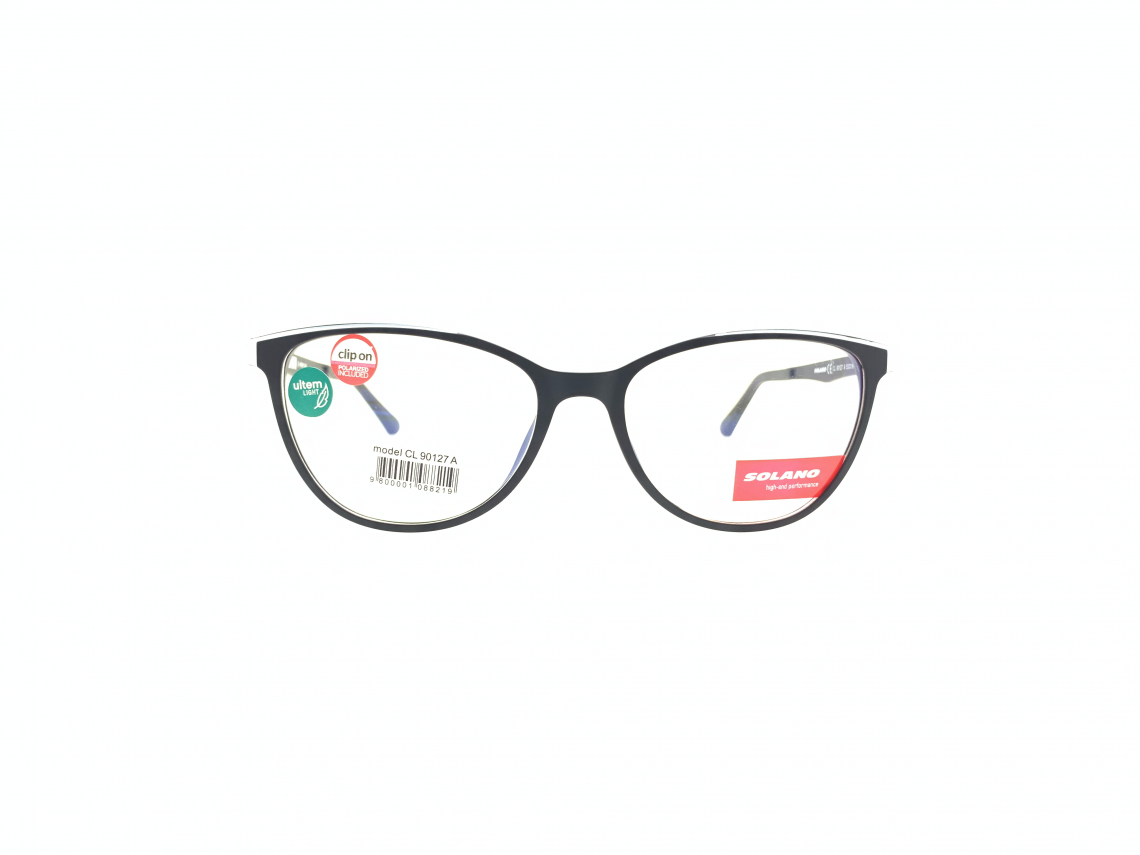 20210331_133333342_iOS