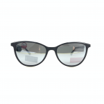 Rama ochelari clip-on Solano CL90127A